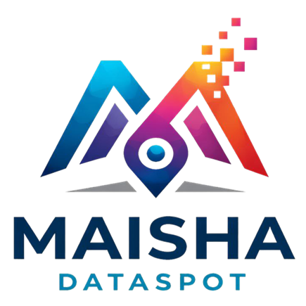maisha-logo